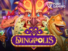 Coral casino bonus13